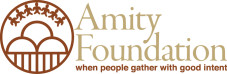 amity-foundation