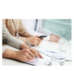 business-economics-woman-pen-meeting-consulting