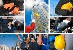 construction-workplace-safety-collage-risk-management