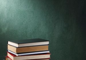 education_blackboardbooks_500350