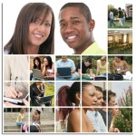 education_secondary_collage