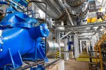 engineering_power-plant_generator-interior