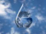 environment-water-recycling