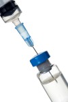 health-care-medicine-syringe-vaccine