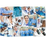 healthcare_medical-collage_professionals-doctors-nurses