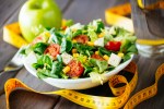 healthy-nutrition-salad