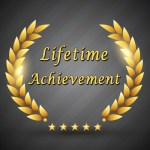 lifetime-achievement
