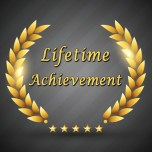 lifetime-achievement