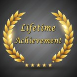 lifetime-achievement
