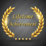 lifetime-achievement