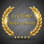 lifetime-achievement
