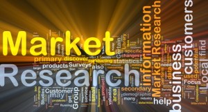 marketing_collage_market-research