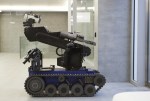 military_police_bomb_safety_robot