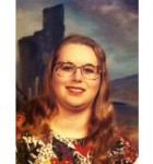 parent-debra-1984908