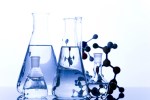 research_test_tubes_chemistry
