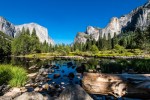 travel_yosemite-national-park