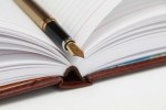 writing_book_fountainpen