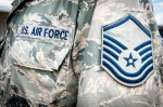 air-force-uniform