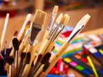 art-supplies