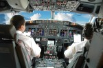 aviation-cockpit-pilots