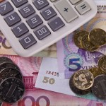banking-investment-chinese-currency-finance