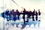 business-board-room-executives-meeting-abstract-art