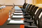 business-board-room-meeting-executive