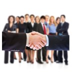 business-handshake-men-professionals