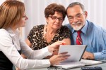 business-retirement-advisor-w-couple