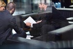 business-team_meeting