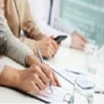 business-women-consulting-meeting-160x160