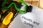business-workplace-health-safety-form-risk-compliance