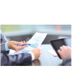 business_market-research_consulting