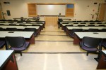 college_lectue-hall_projector