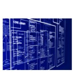 computer_tech_software-design2