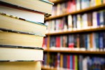 education_library_books
