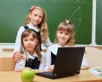 education_private-school-girls