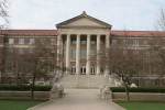 education_purdue-university