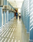 education_teacher_student_school-hallway