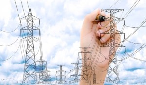 electrical-engineering-design-strategic