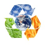 energy-eco-friendly-recycle-logo