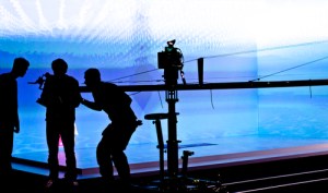 entertainment_film-crew_tv-production