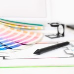 graphic-design-art-paint