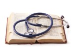health-care-steth-w-book