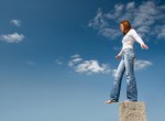 health_wellness_woman-balancing_counseling
