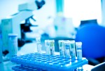healthcare-research-disease-reporting-laboratory-test-tubes