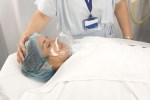 healthcare_anesthesia