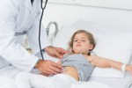 healthcare_doctor_pediatrics_gastroenterology