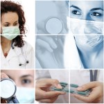 healthcare_internal_medicine