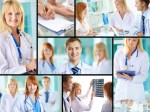 healthcare_medical-professionals_nurse_collage